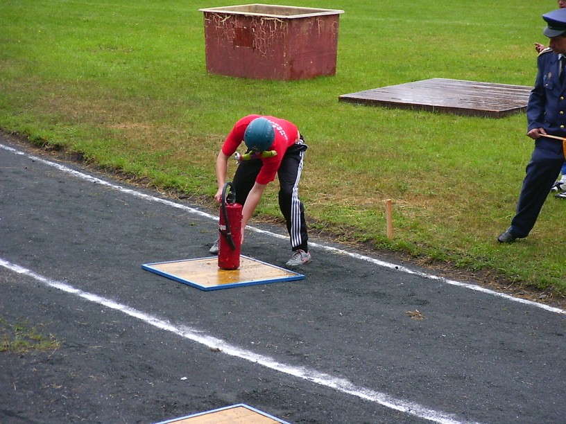 PICT0009.JPG