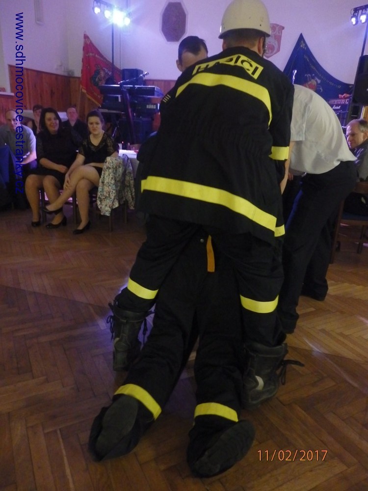 P2110251