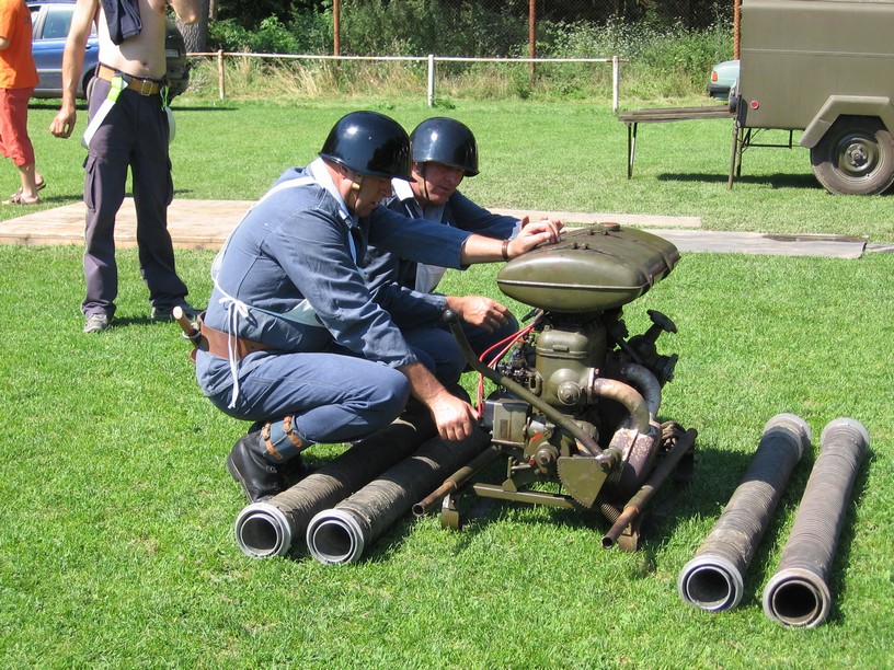 Snímek 294.jpg