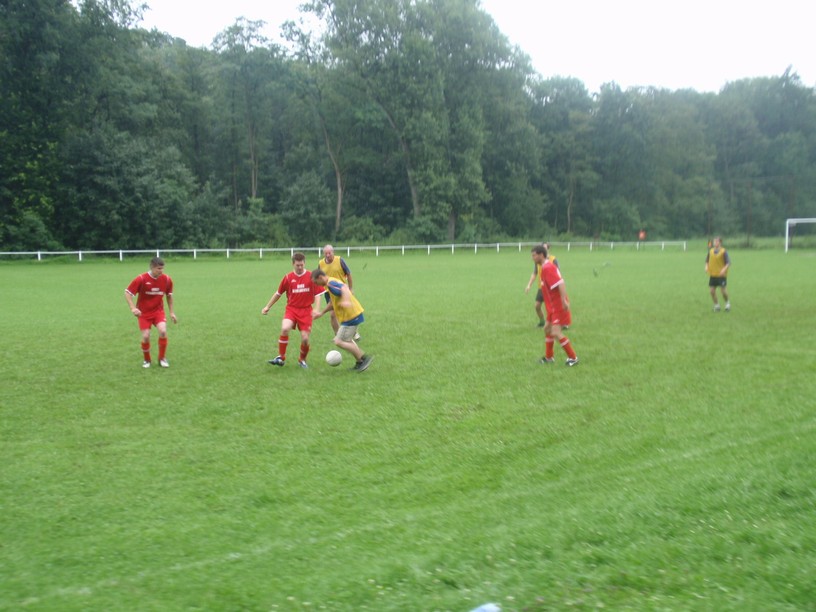 P7180231.JPG