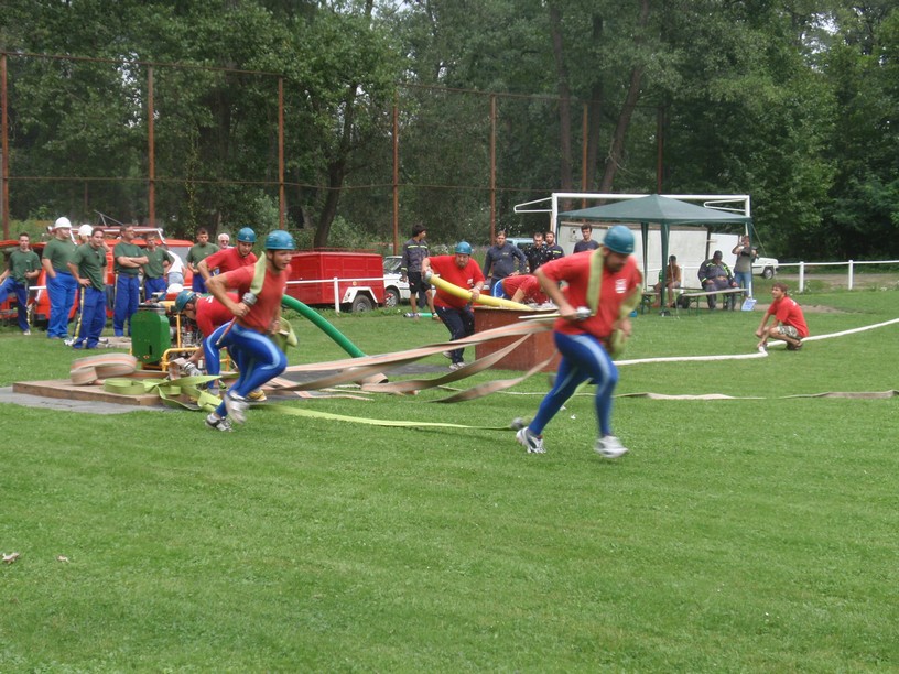 P8290164.JPG