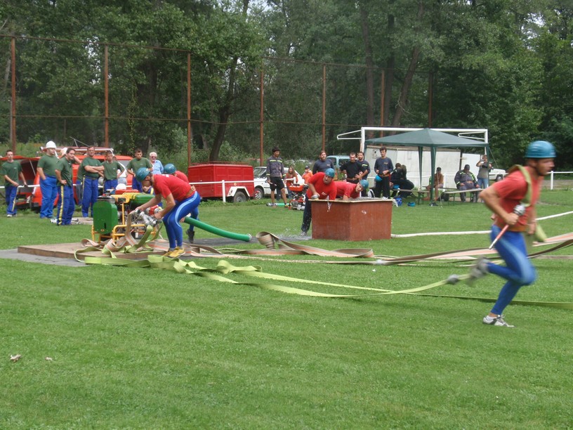 P8290165.JPG