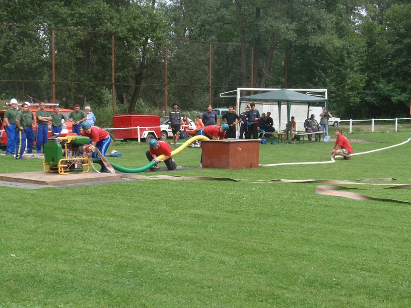 P8290168.JPG