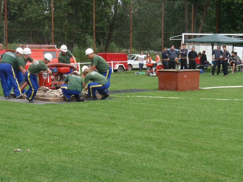 P8290192.JPG