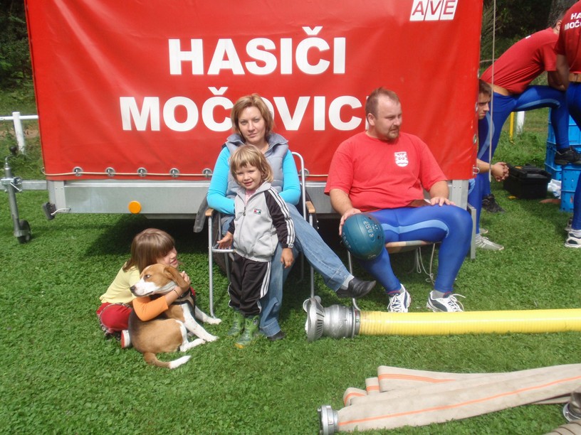 P8290211.JPG