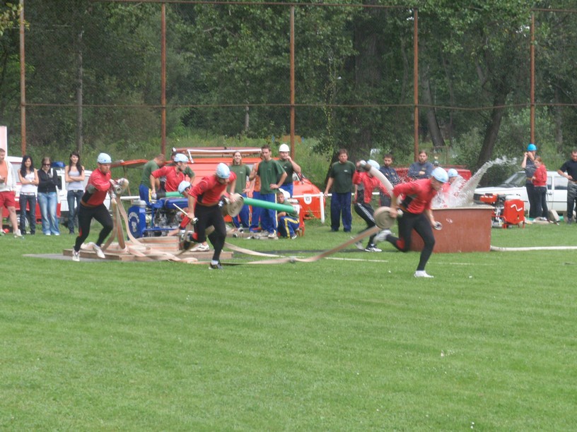 P8290216.JPG