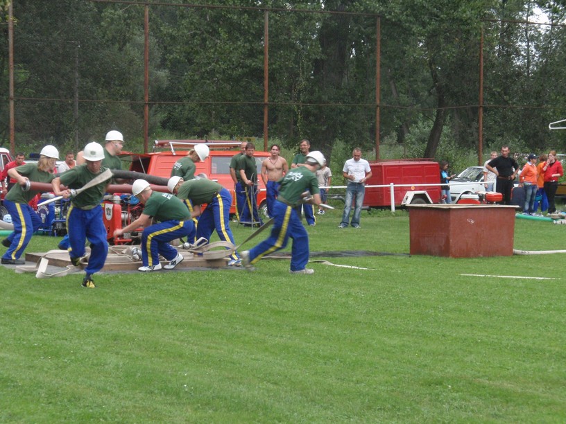 P8290236.JPG