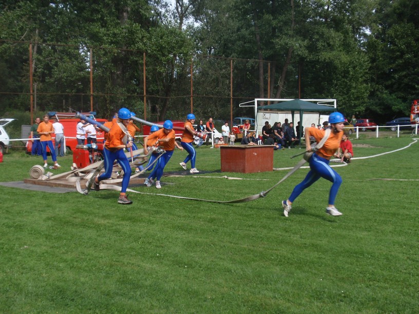 P8290303.JPG