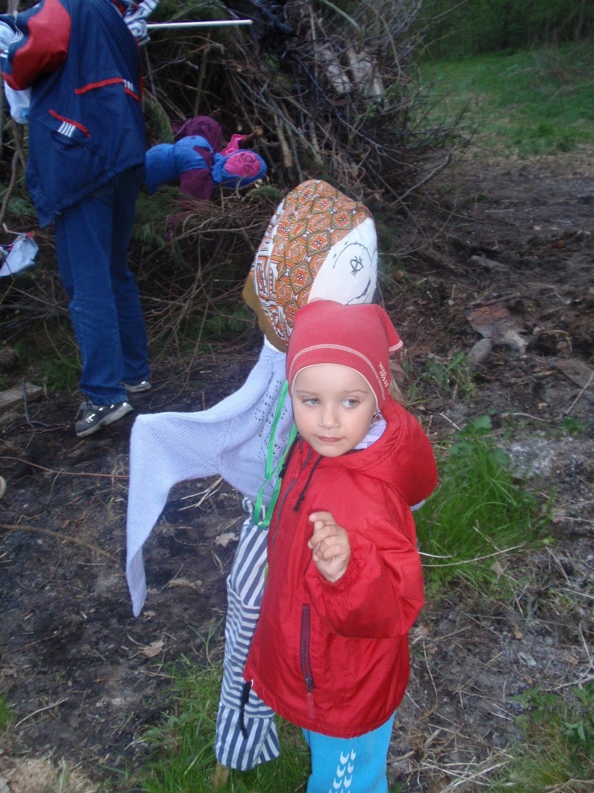 P4300181.JPG