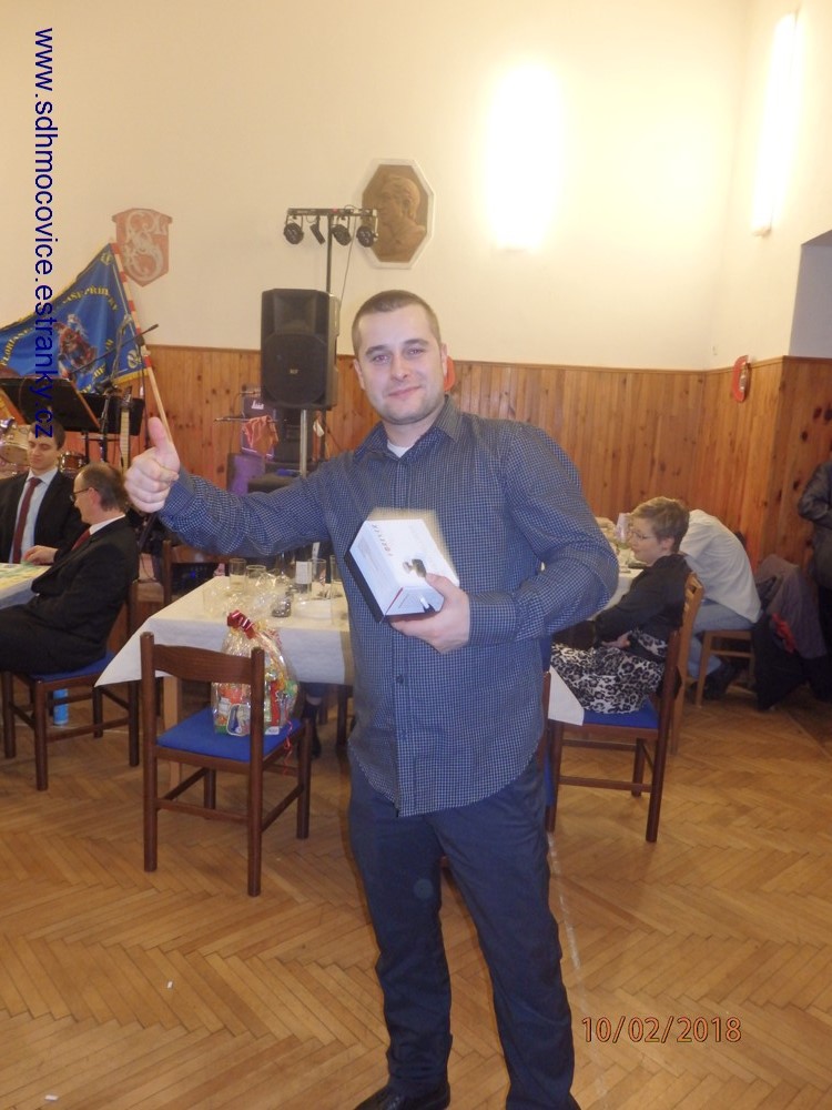 P2100067