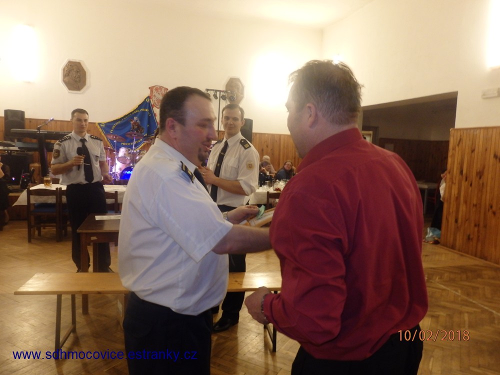 P2100071