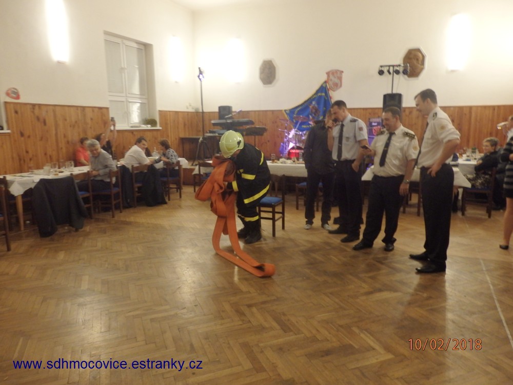P2100151
