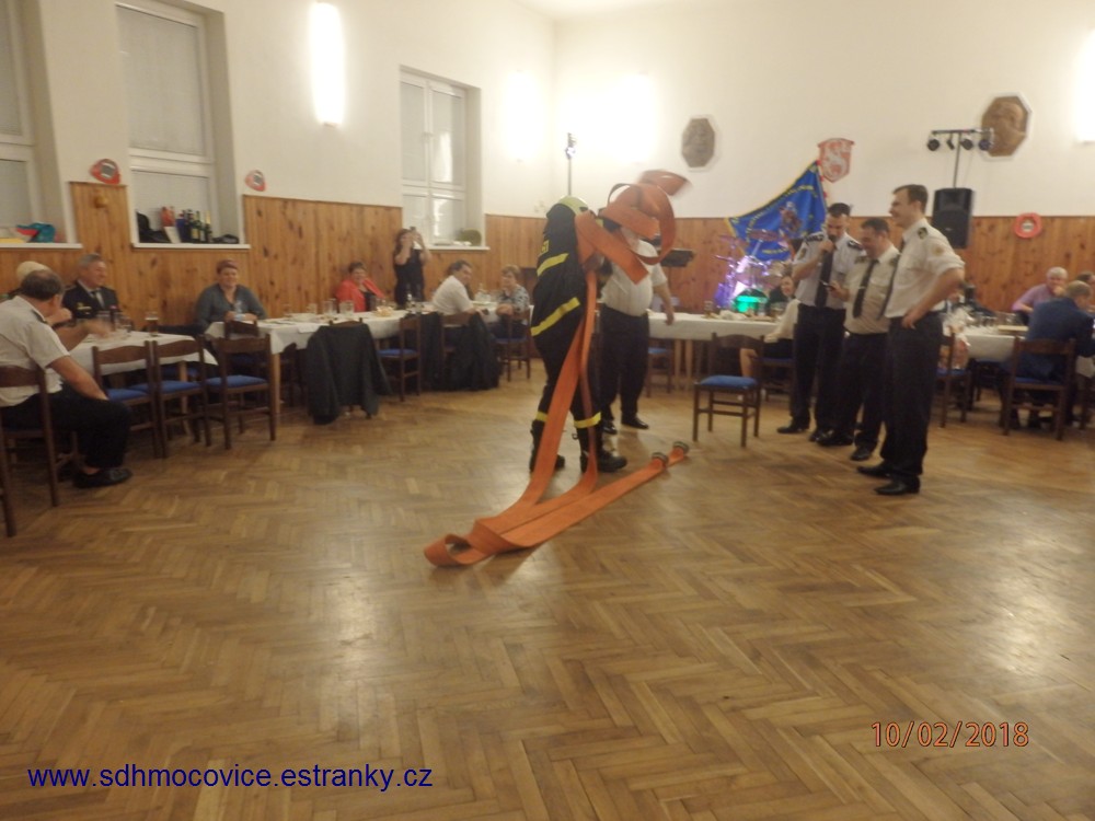 P2100203
