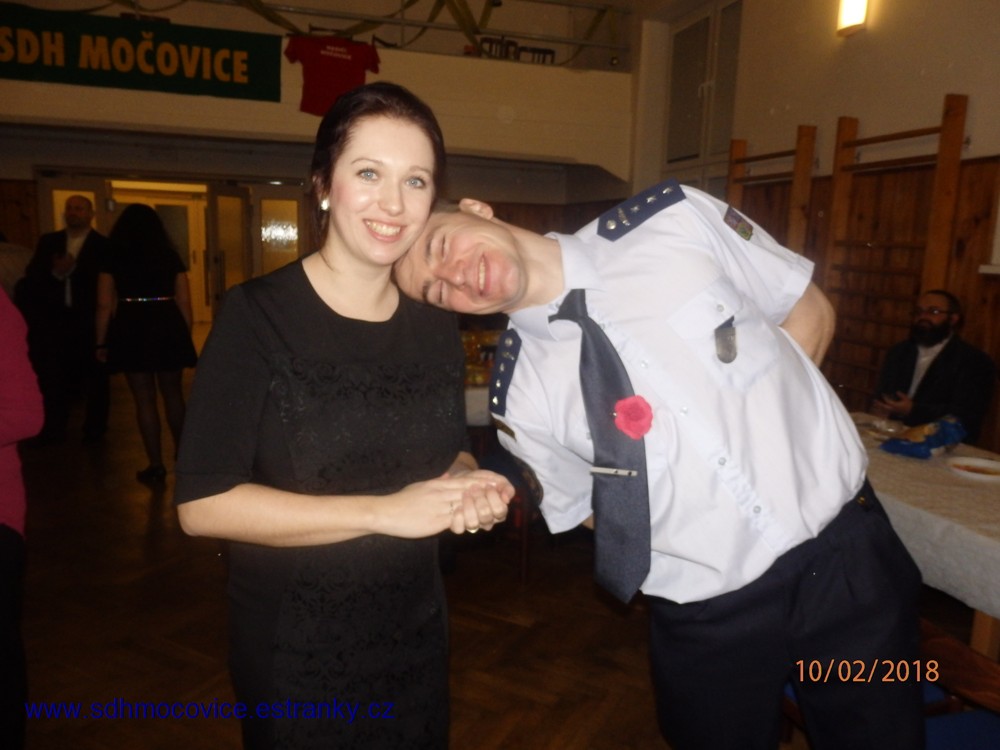 P2100336