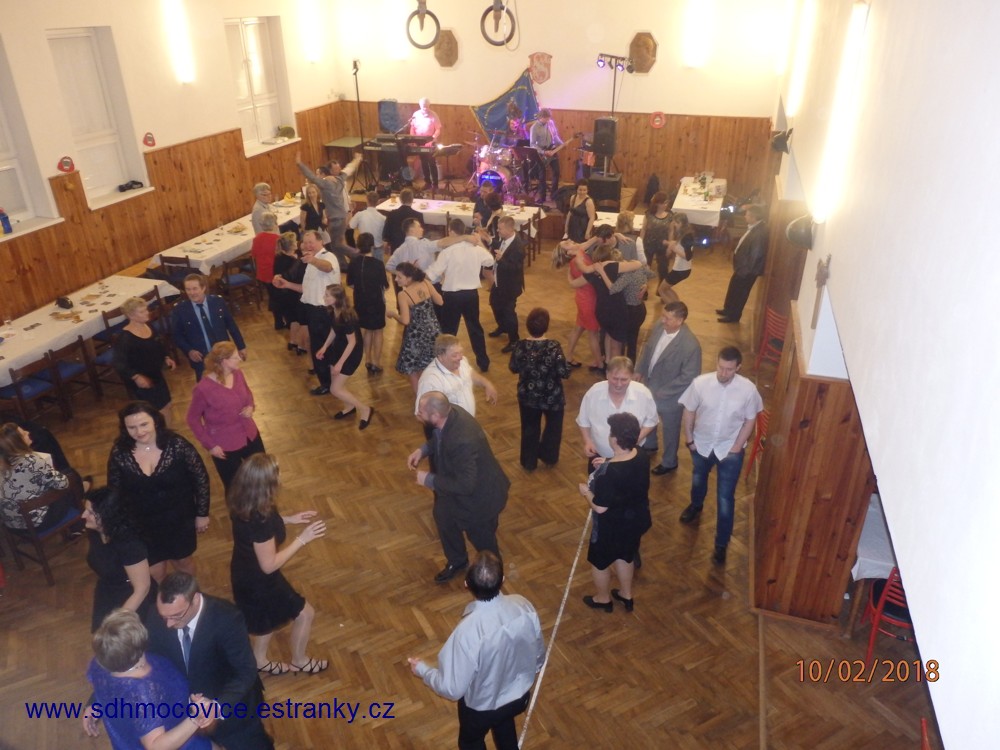 P2100341