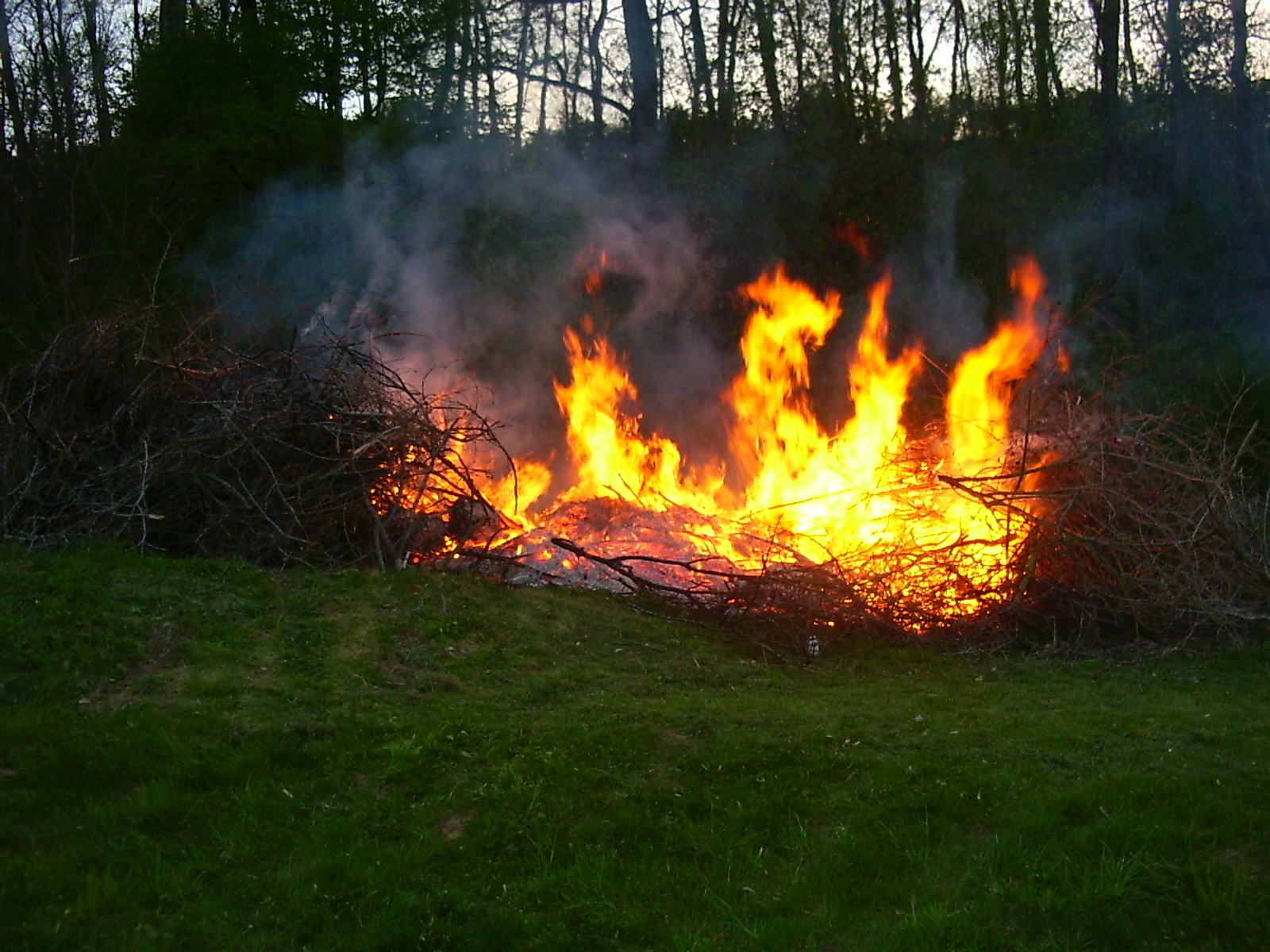 čarodej. 04.jpg