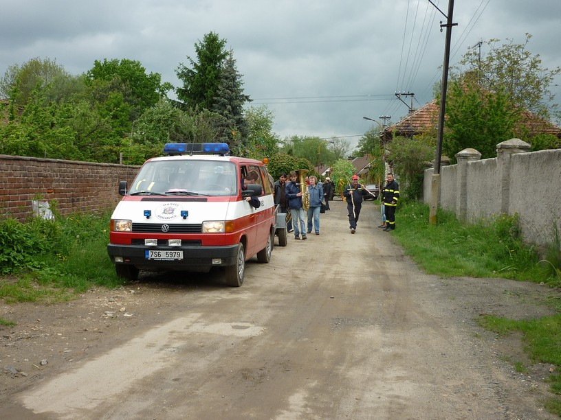 P1010576.JPG
