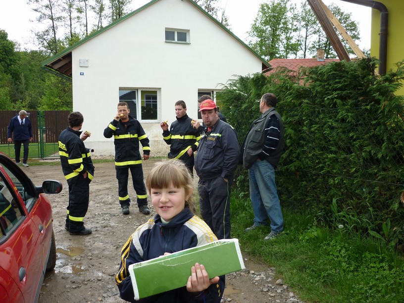 P1010583.JPG