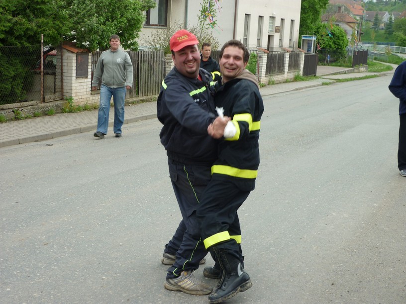 P1010632.JPG