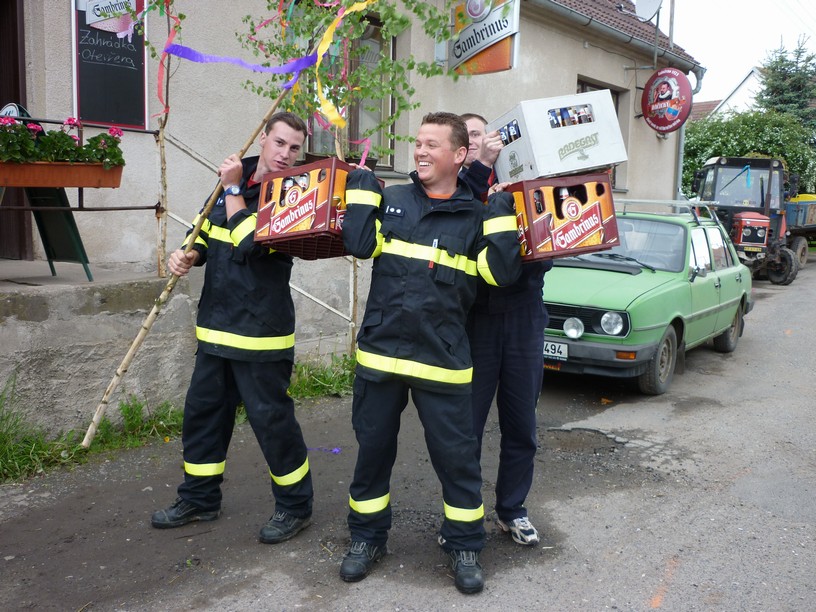 P1010637.JPG