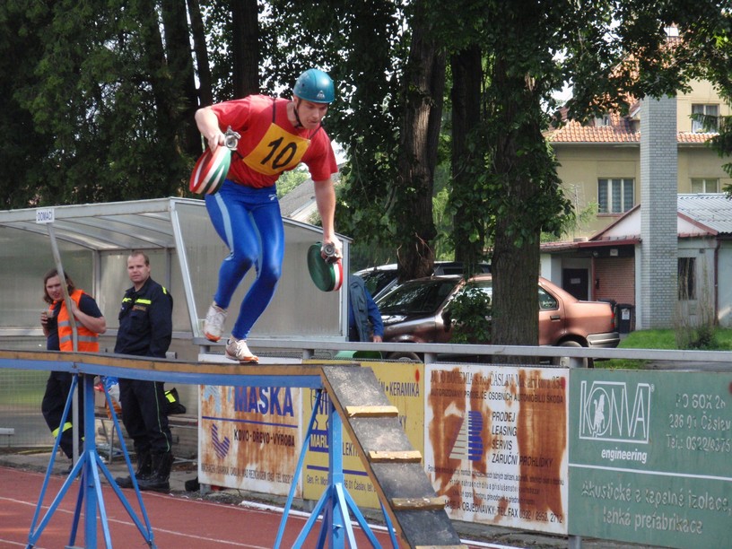 P5290075.JPG
