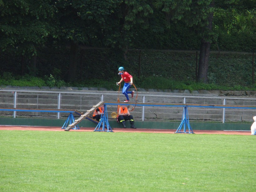 P5290115.JPG