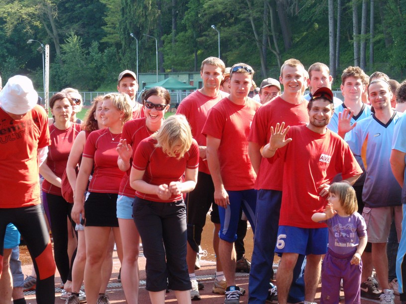 P5290232.JPG