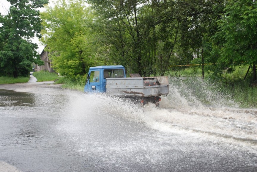 Povodně_Karviná_2010_084.jpg