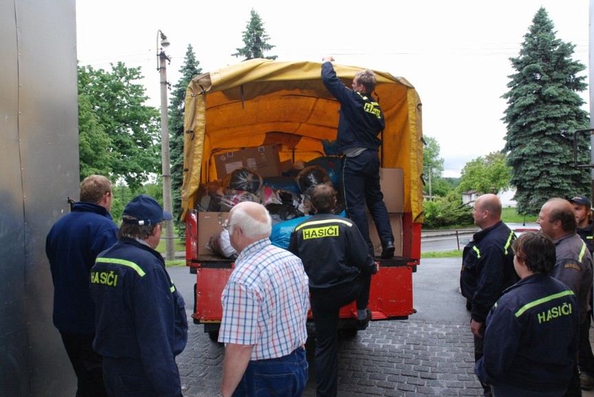 Povodně_Karviná_2010_092.jpg