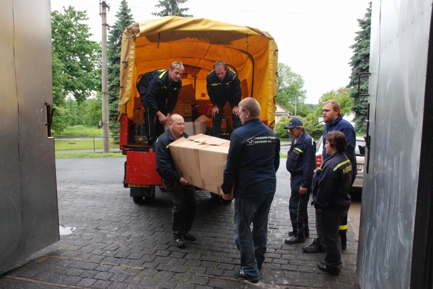 Povodně_Karviná_2010_096.jpg