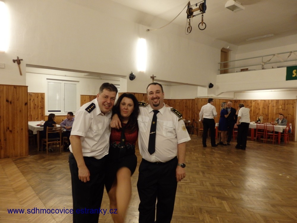P2090103