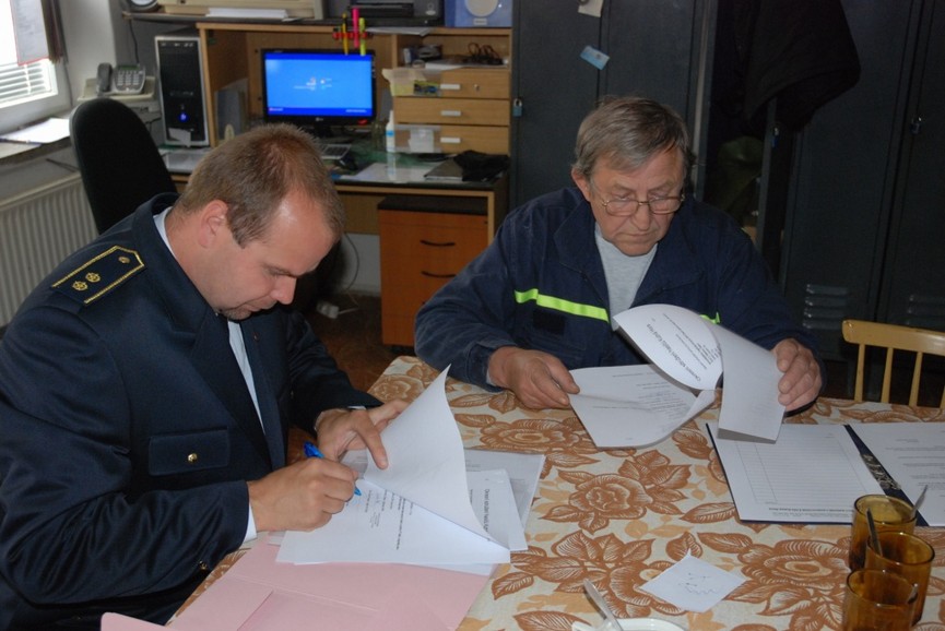 Povodně_Karviná_2010_110.jpg