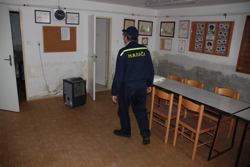 Povodně_Karviná_2010_132.jpg