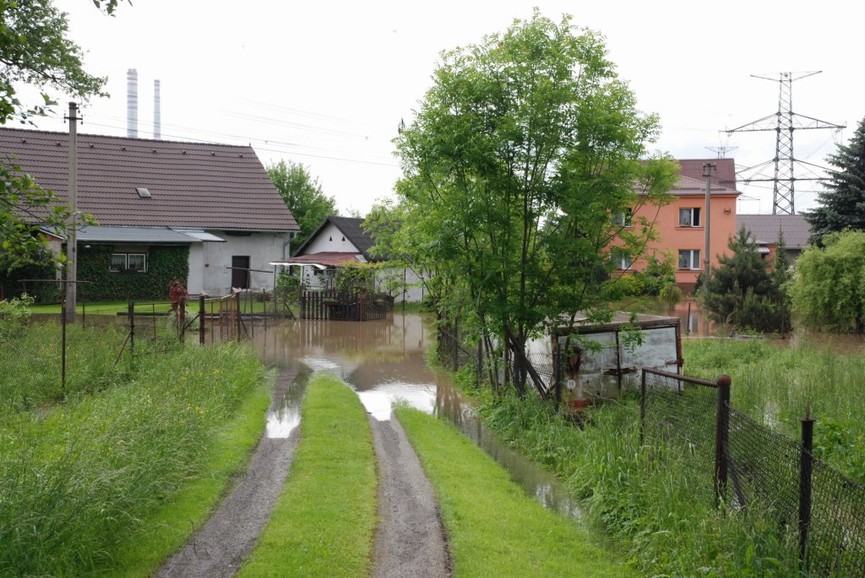 Povodně_Karviná_2010_136.jpg