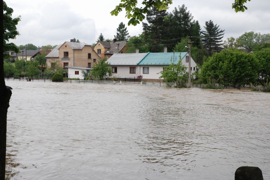 Povodně_Karviná_2010_144.jpg