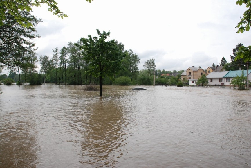 Povodně_Karviná_2010_146.jpg