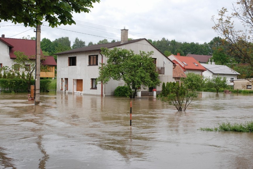 Povodně_Karviná_2010_147.jpg
