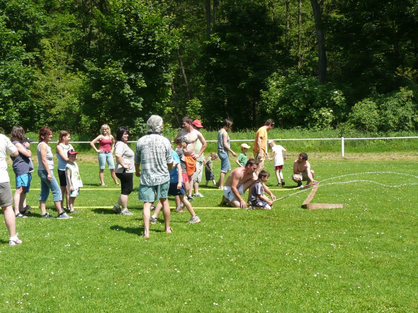 P1010724.JPG