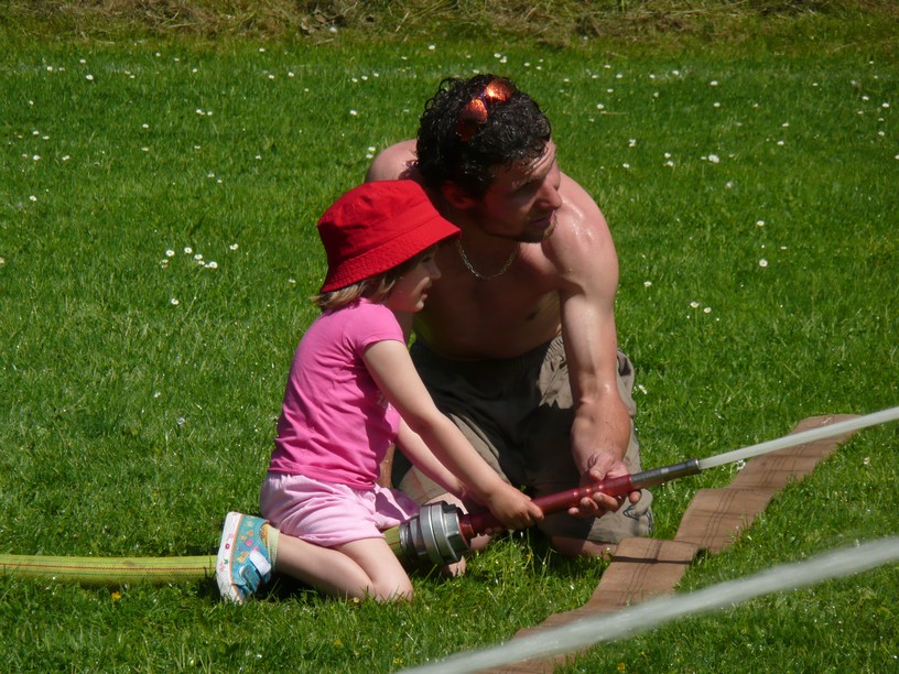 P1010730.JPG