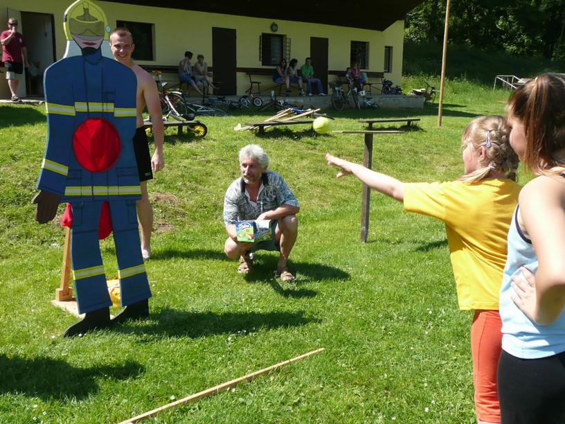 P1010760.JPG