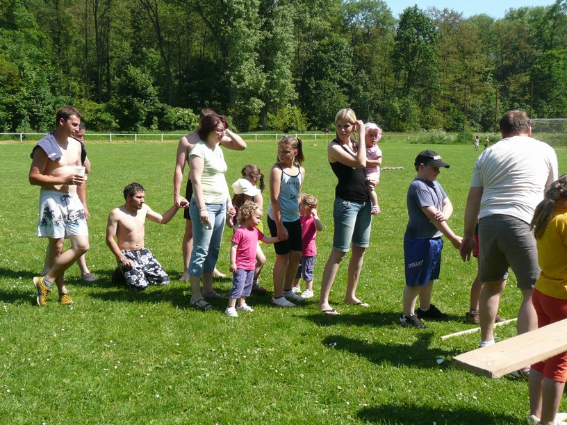 P1010763.JPG