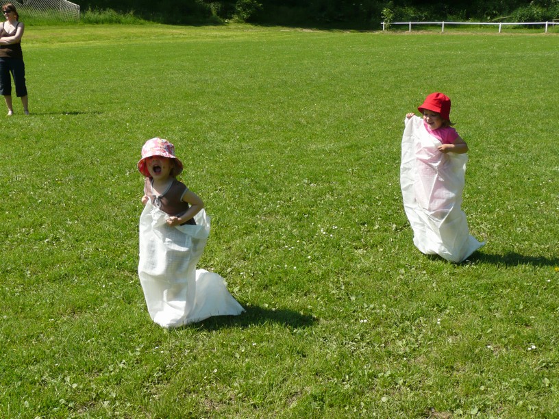 P1010774.JPG