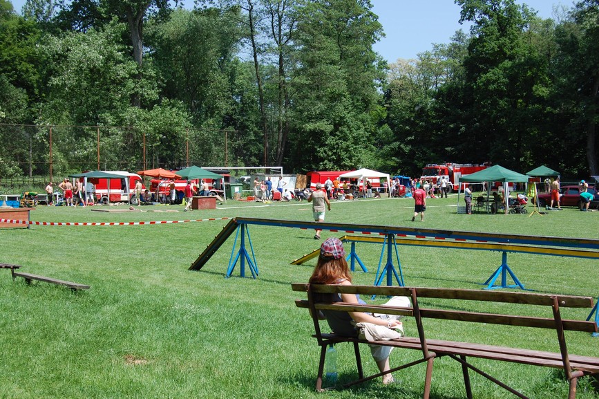 DSC_0615.JPG