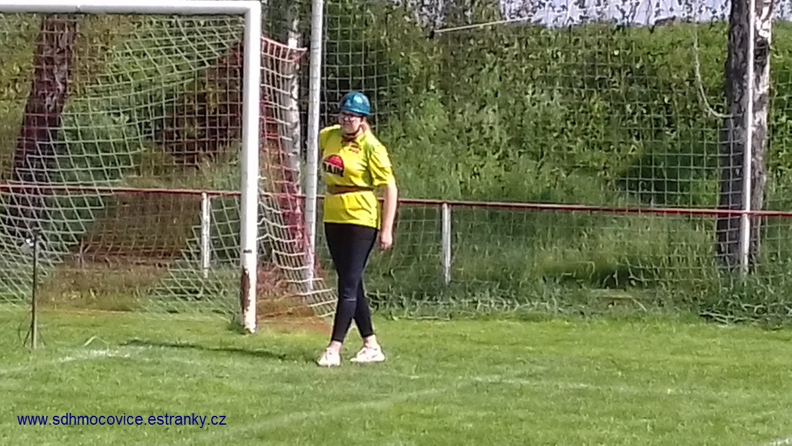 20190518_102339