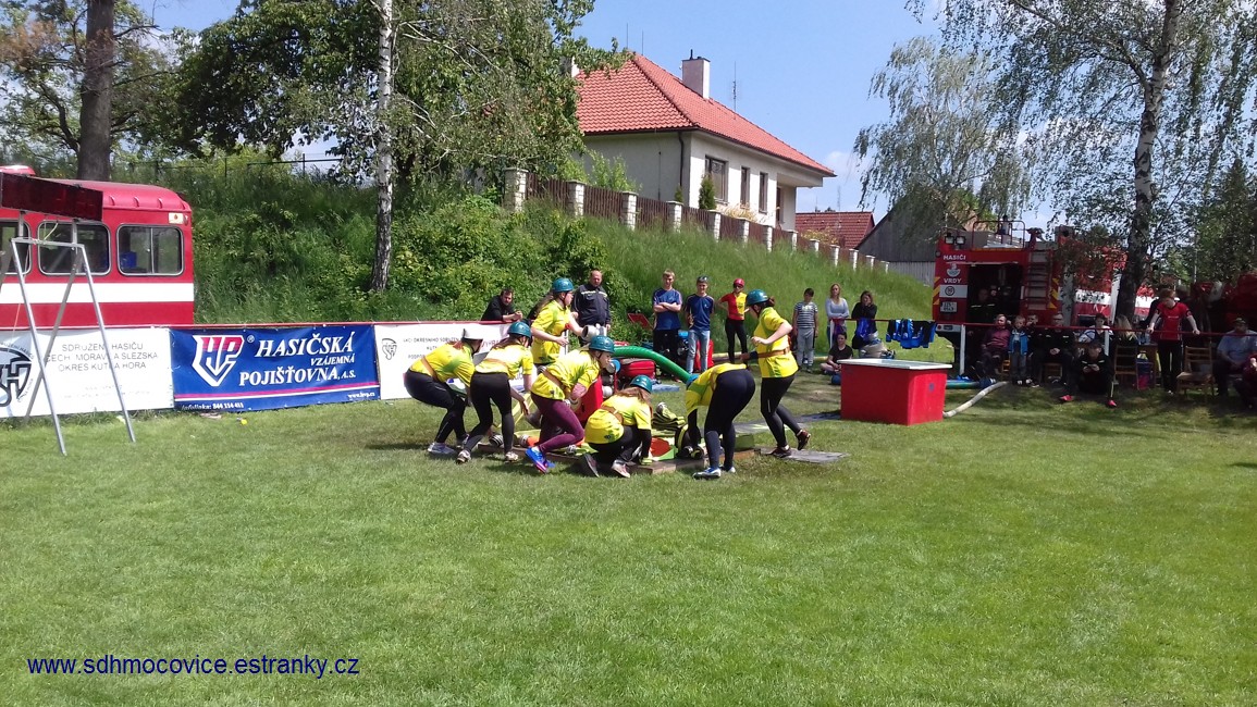 20190518_133550