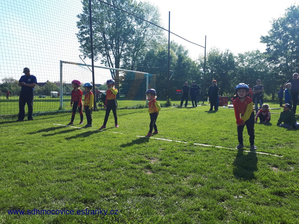 IMG-20190521-WA0018