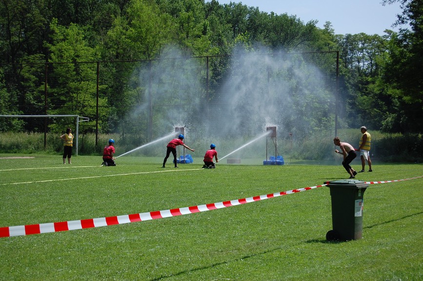 DSC_0672.JPG