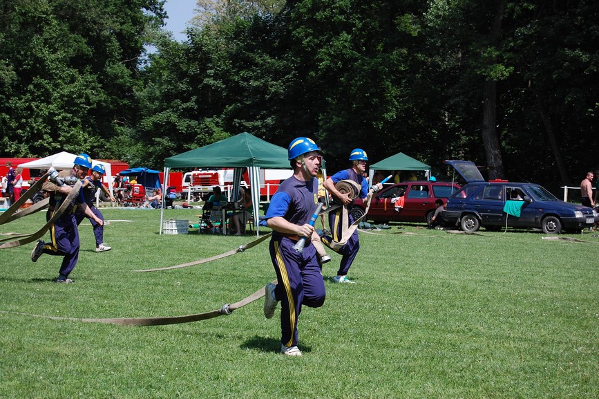 DSC_0687.JPG