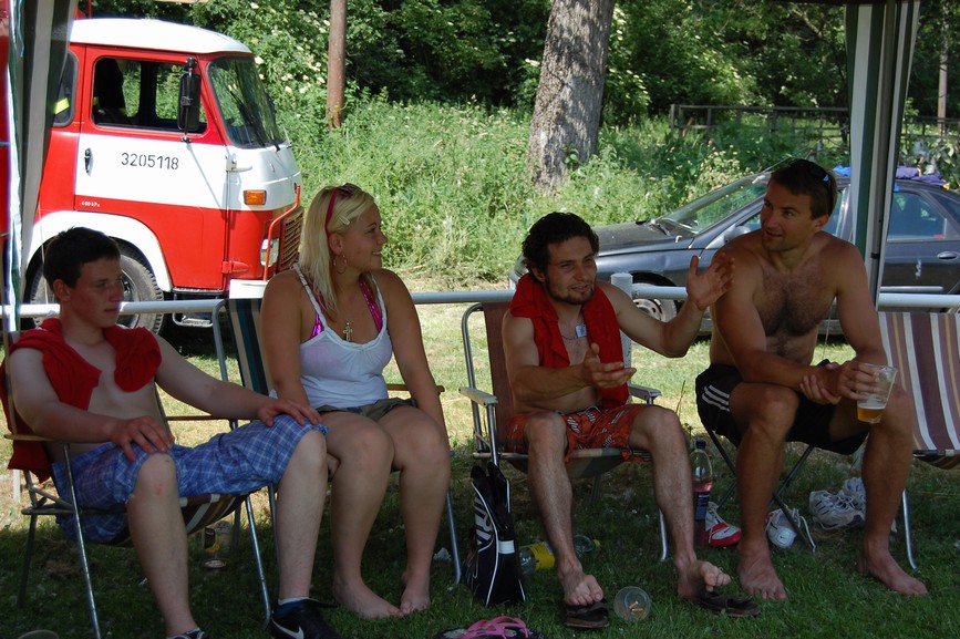DSC_0717.JPG