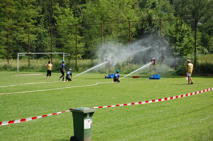 DSC_0745.JPG